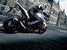 2011 Suzuki GSR750 Unwrapped thumbs 2011 suzuki gsr 750 official 5